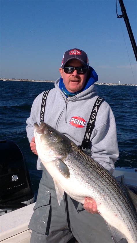 It indicates, "Click to perform a search". . Manasquan inlet fishing report
